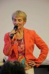 ISH Individual membership? 