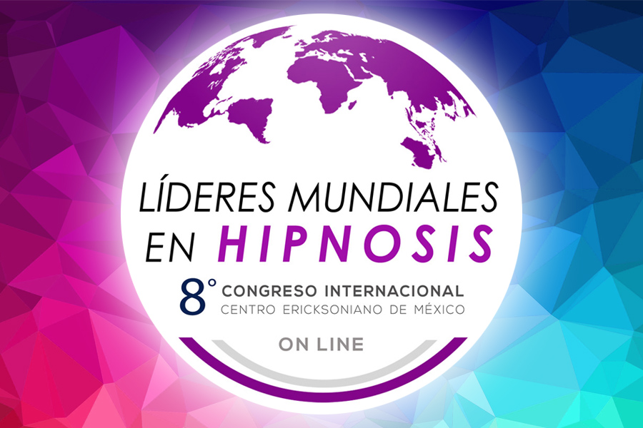 Congres 22 – 25 April 2021