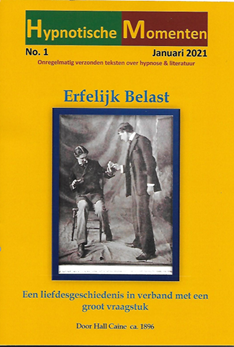 Erfelijk Belast