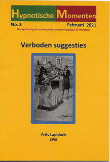 Verboden Suggesties