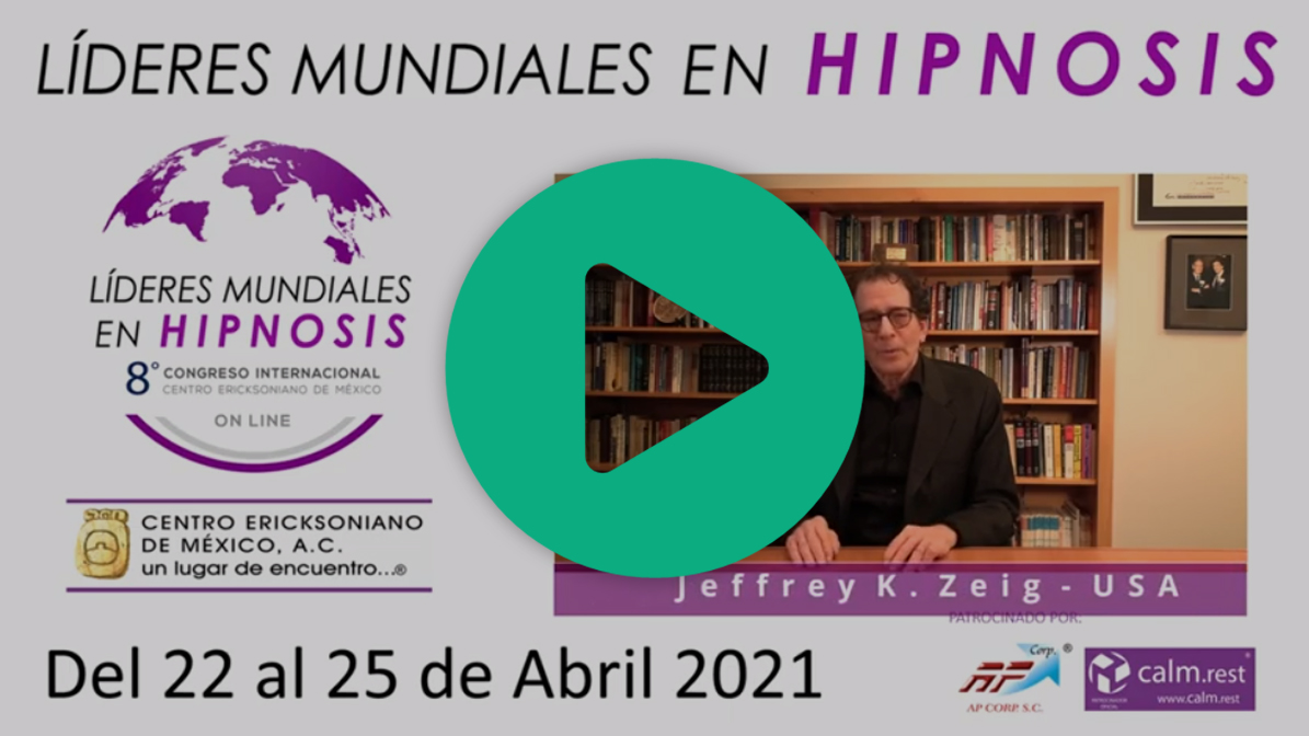 JEFFREY K. ZEIG -USA 