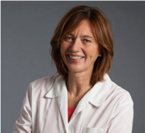 Marian Schaerlaekens