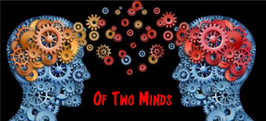 hypnose bij psychotherapie