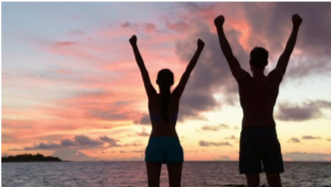 yes you can hypnose bij prestatieverbetering en faalangst